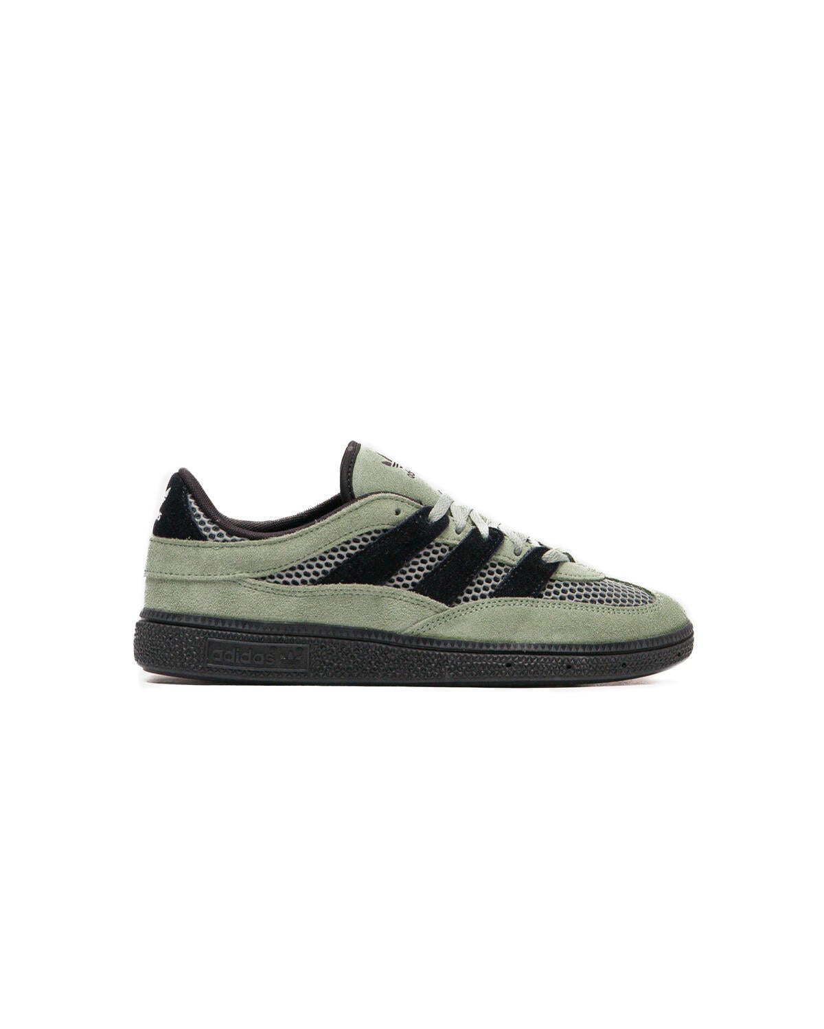 adidas Originals WMNS HANDBALL SPEZIAL ST | JS2775 | AFEW STORE